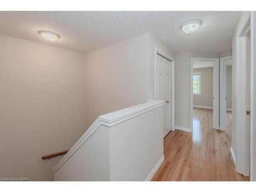 210 Rickson Avenue, Guelph, ON - Indoor Photo Showing Other Room