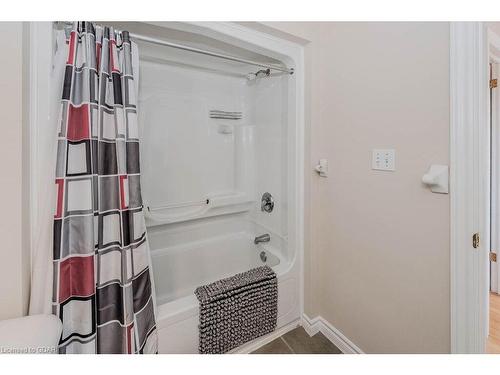 210 Rickson Avenue, Guelph, ON - Indoor Photo Showing Other Room