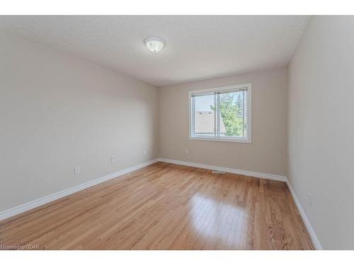 210 Rickson Avenue, Guelph, ON - Indoor Photo Showing Other Room