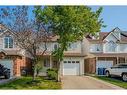 210 Rickson Avenue, Guelph, ON  - Outdoor With Facade 