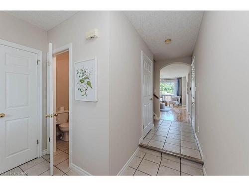 210 Rickson Avenue, Guelph, ON - Indoor Photo Showing Other Room