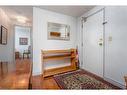 708-358 Waterloo Avenue, Guelph, ON  - Indoor Photo Showing Other Room 