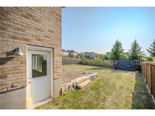 40 Ingram Drive, Guelph, ON - Outdoor