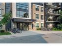 215-1284 Gordon Street, Guelph, ON  - Outdoor With Balcony With Facade 