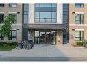 215-1284 Gordon Street, Guelph, ON  - Outdoor With Facade 