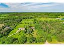 940 Watson Road S, Puslinch, ON  - Outdoor With View 