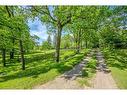 940 Watson Road S, Puslinch, ON  - Outdoor With View 