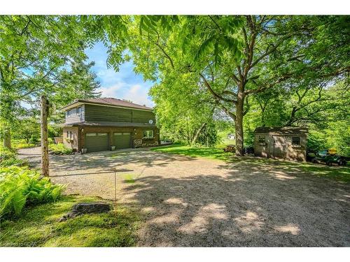 940 Watson Road S, Puslinch, ON - Outdoor