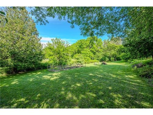 940 Watson Road S, Puslinch, ON - Outdoor