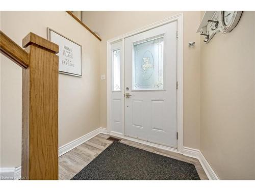 257 Brady Street, Rockwood, ON - Indoor Photo Showing Other Room