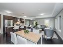 58-107 Westra Drive, Guelph, ON  - Indoor 