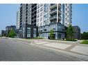 709-1878 Gordon Street, Guelph, ON  - Outdoor 