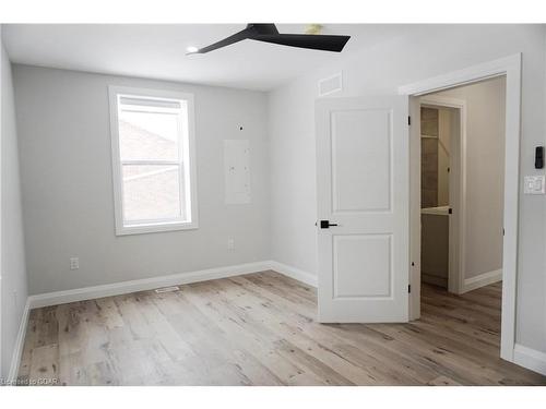 330 William Street, Mount Forest, ON - Indoor Photo Showing Other Room