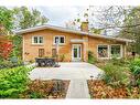 1825 Victoria Road S, Guelph, ON  - Outdoor 