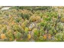 1825 Victoria Road S, Guelph, ON  - Outdoor With View 