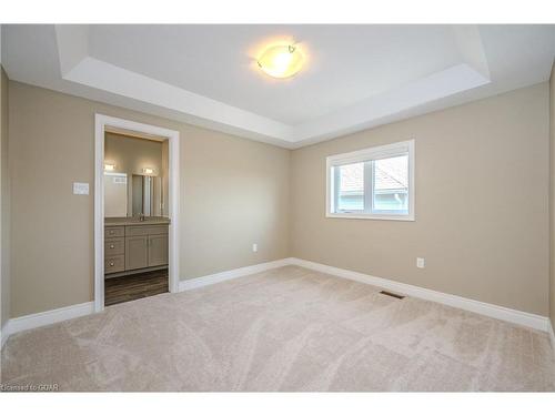 8 Paddison Court, Guelph, ON - Indoor Photo Showing Other Room