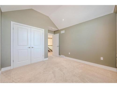 8 Paddison Court, Guelph, ON - Indoor Photo Showing Other Room