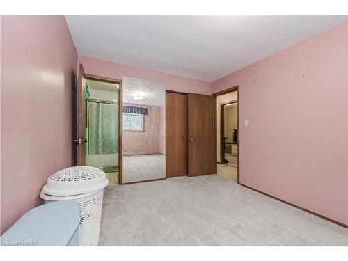 194 Colborne St, Elora, ON - Indoor Photo Showing Other Room