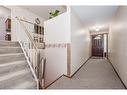 194 Colborne St, Elora, ON  - Indoor Photo Showing Other Room 