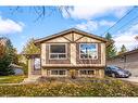 194 Colborne St, Elora, ON  - Outdoor 