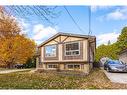 194 Colborne St, Elora, ON  - Outdoor 