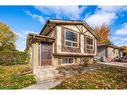 194 Colborne St, Elora, ON  - Outdoor 