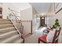 194 Colborne St, Elora, ON  - Indoor Photo Showing Other Room 