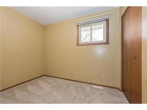 194 Colborne St, Elora, ON - Indoor Photo Showing Other Room