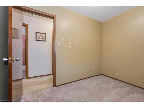 194 Colborne St, Elora, ON - Indoor Photo Showing Other Room