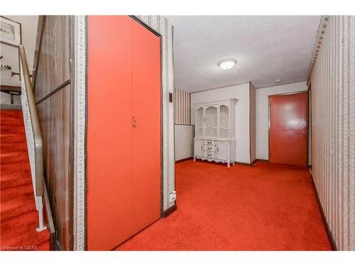 194 Colborne St, Elora, ON - Indoor Photo Showing Other Room