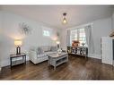 54 Eramosa Road, Guelph, ON  - Indoor Photo Showing Living Room 