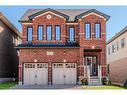 27 Spachman Street, Kitchener, ON  - Outdoor With Facade 