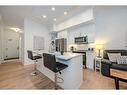 113-1880 Gordon Street, Guelph, ON  - Indoor Photo Showing Kitchen 