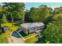 588 Watson Road S, Puslinch, ON  - Outdoor 