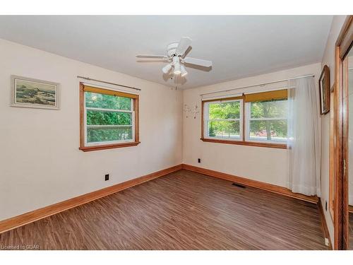 588 Watson Road S, Puslinch, ON - Indoor Photo Showing Other Room