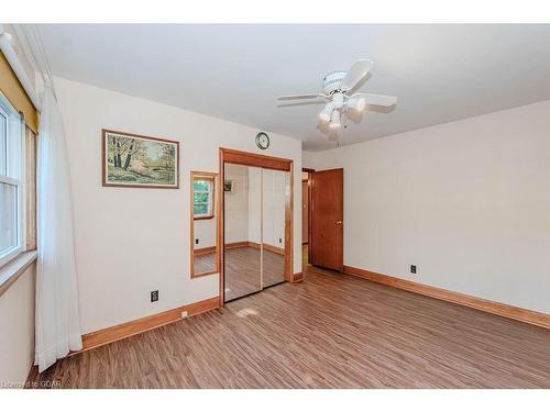 588 Watson Road S, Puslinch, ON - Indoor Photo Showing Other Room