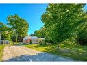 588 Watson Road S, Puslinch, ON  - Outdoor 