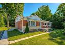 588 Watson Road S, Puslinch, ON  - Outdoor 