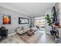 108-2 Colonial Drive, Guelph, ON  - Indoor Photo Showing Living Room 