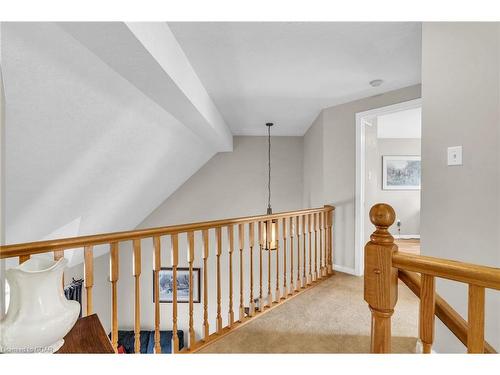 64 Gaw Crescent, Guelph, ON - Indoor Photo Showing Other Room