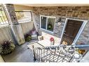 17-35 Mountford Drive Drive, Guelph, ON  - Outdoor 