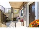 17-35 Mountford Drive Drive, Guelph, ON  - Outdoor With Exterior 