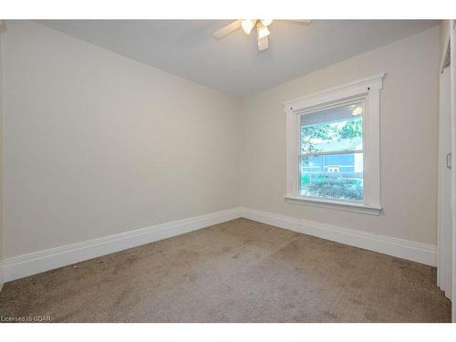 21 Hearn Avenue, Guelph, ON - Indoor Photo Showing Other Room