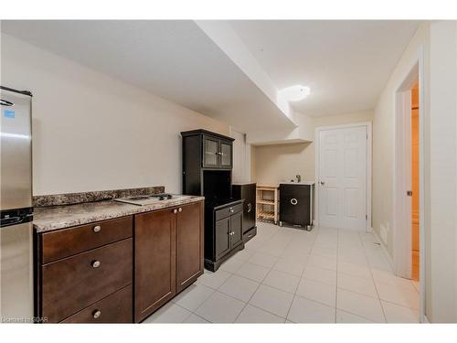 205 Eden Oak Trail, Kitchener, ON - Indoor