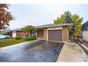 360 Birmingham Street E, Mount Forest, ON  - Outdoor 