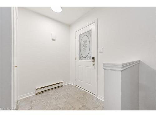 360 Birmingham Street E, Mount Forest, ON - Indoor Photo Showing Other Room