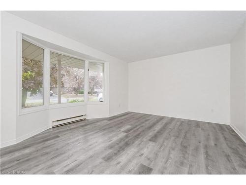 360 Birmingham Street E, Mount Forest, ON - Indoor Photo Showing Other Room