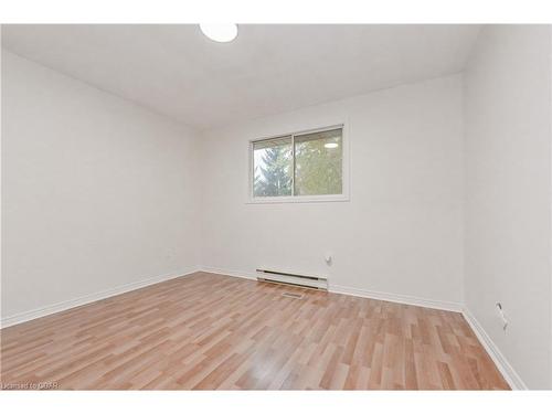 360 Birmingham Street E, Mount Forest, ON - Indoor Photo Showing Other Room