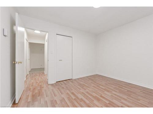 360 Birmingham Street E, Mount Forest, ON - Indoor Photo Showing Other Room