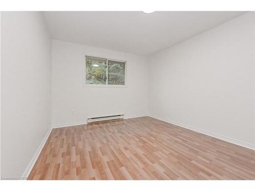 360 Birmingham Street E, Mount Forest, ON - Indoor Photo Showing Other Room